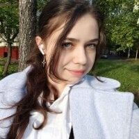 Аватар MarenRotton