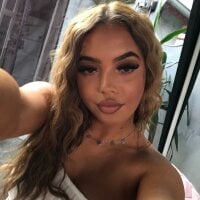 Phòng Chat Ngoại tuyến Miss_Ribanna