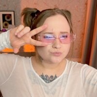 NaomiRey1