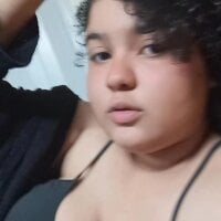 Sweet_Gabriela_ webcam