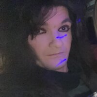 Rocker_Assassin_WASP_FAN's Profile Photo