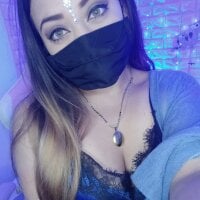 Zahra_JalidLive Webcam