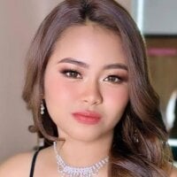 Аватар AnnabelleMathies