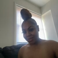 syd0519 webcam