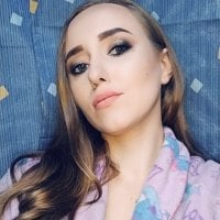 Lia_Devil অফলাইন চ্যাট রুম