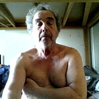 natotres@xh Avatarbild