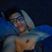 danfxxx's Offline Chat Room