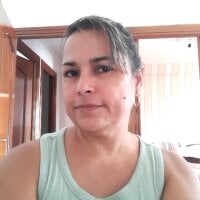 Edith_y_Darius75 webcam