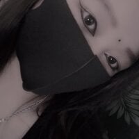 Strip_nishuLive Webcam