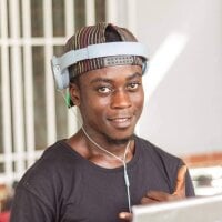 TypicalPastime83: εικόνα άβαταρ