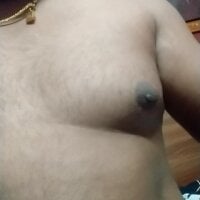 tilluboyrocky webcam