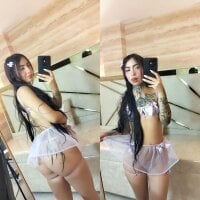 roux_r