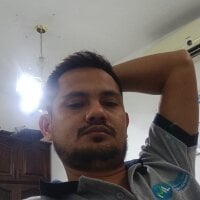 eljoker1988 webcam