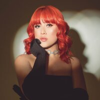 CassieAllen 오프라인 채팅방