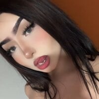 Sele_starr's Avatar Pic