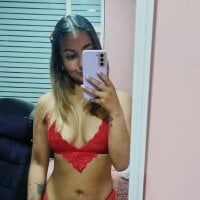 Atm_Dakota 離線聊天室