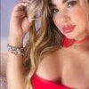 agatha_zc