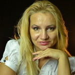 Sala de chat offline de Orgasmicmilf4u