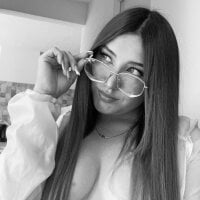 darlybelle's Offline Chat Room