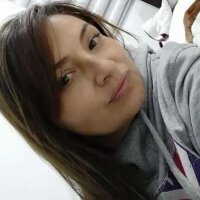 alexa_sexyfun's Offline Chat Room