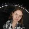 Xtera_Delis