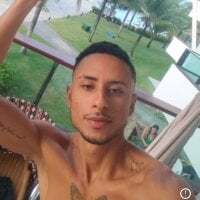 magrinhoohot
