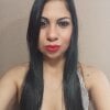 saralunabella