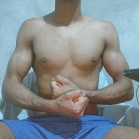 gaiteirosedutor03