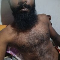 Dhanu9712 webcam