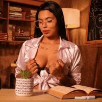 anette_bennet