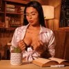 anette_bennet
