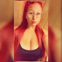 Thickberri92 Cameră chat offline