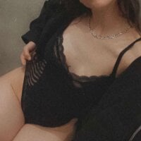 femdomcouple69's Offline Chat Room