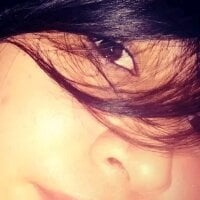 jenpaoo6- webcam model
