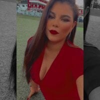 MelonikOlivia webcam