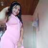 alexia_pervert