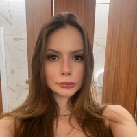 TonishaThal model avatar