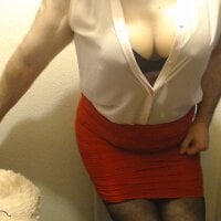sissyrachel420