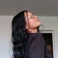 FerzabbyLive Webcam