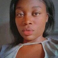 amukelaniamar webcam model