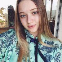 AliceMerton's Offline Chat Room