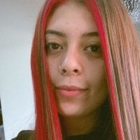 raggaragn offline chatrum