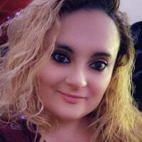 supersoakerchloe's Offline Chat Room