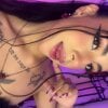 Kendramillerr_1