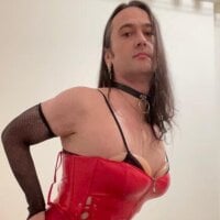 NatachaPuteDeLyon webcam
