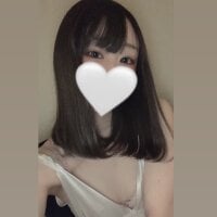 Snapshot of Sara03_JP live cam