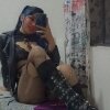 Laughing_Naty