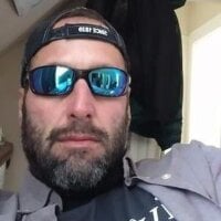 handsomedaddy55's Profile Pic