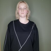 MerciaAtwood's Offline Chat Room