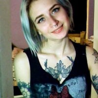 AudreyFame: офлайн-чат